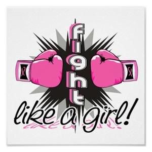 Meet your Posher, Metamorphosized